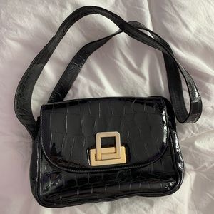 Stuart Weitzman Crossbody